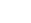 icon depoimentos