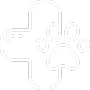 Pet Imagem