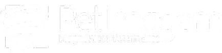 Pet Imagem